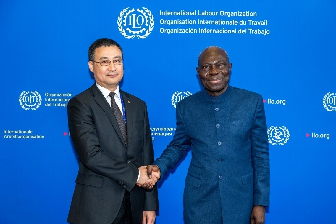 turkmenistan-minister-meeting-ilo-director-general-gilbert-houngbo-2026 (1).jpg