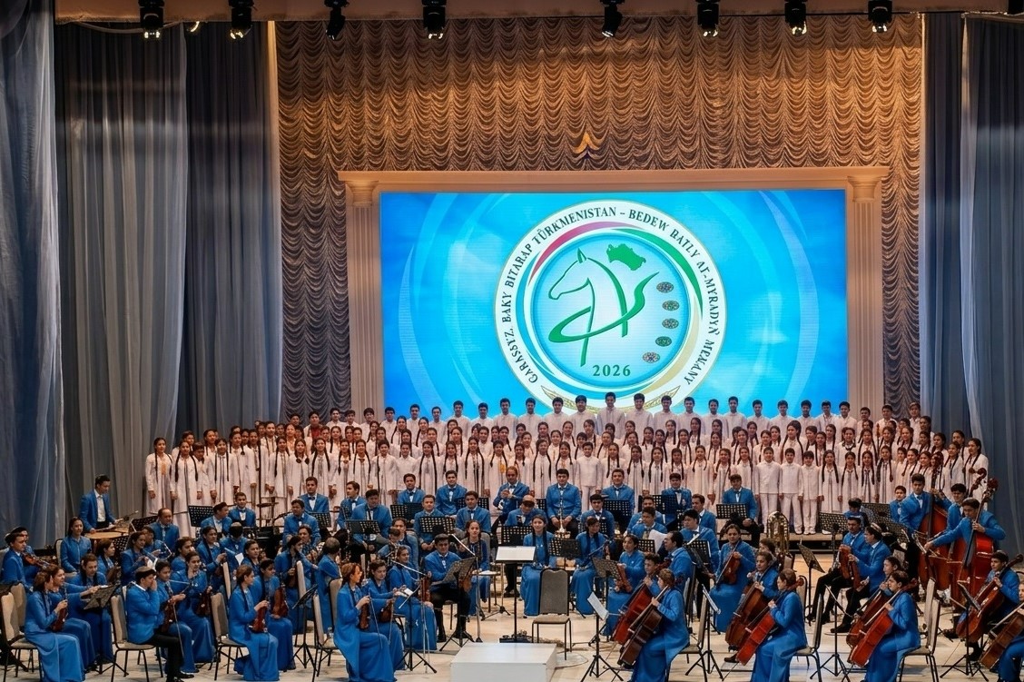 youth-talents-grand-concert-palace-of-mukams-ashgabat-2026 (1).jpg