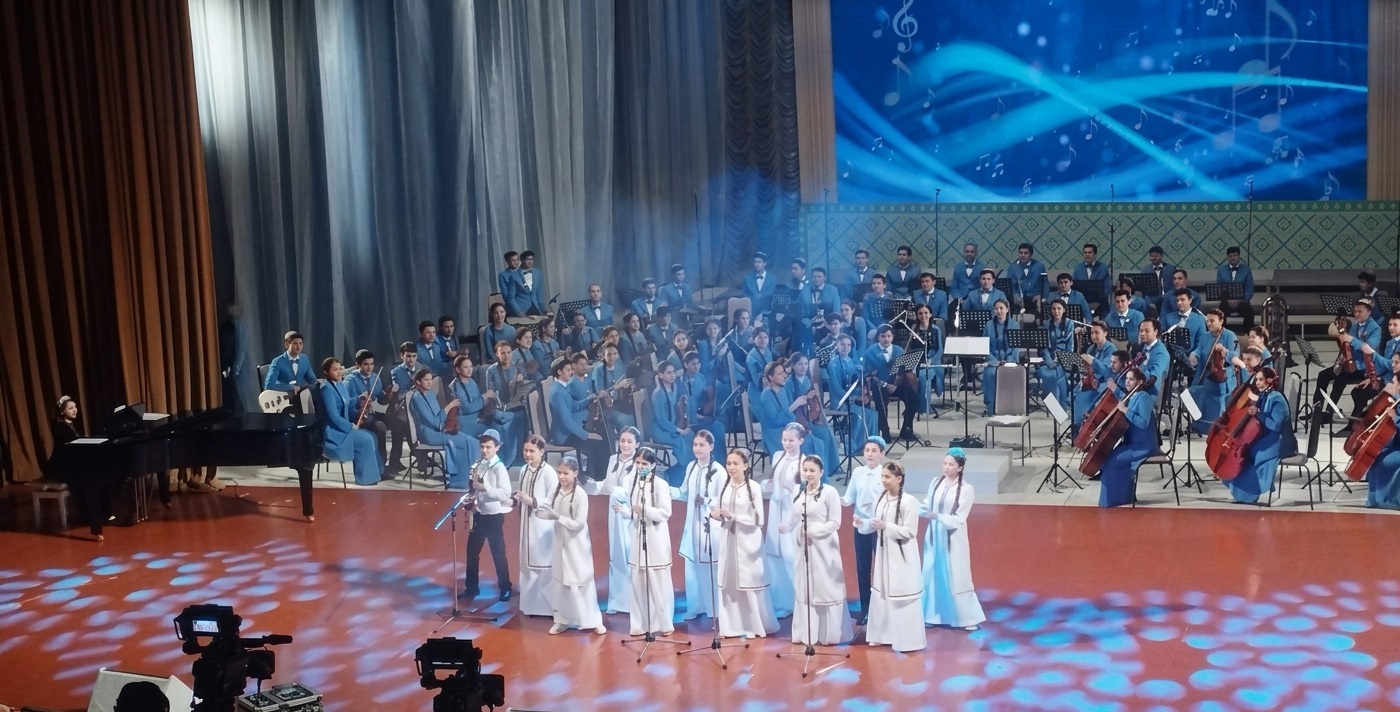 youth-talents-grand-concert-palace-of-mukams-ashgabat-2026 (3).jpg
