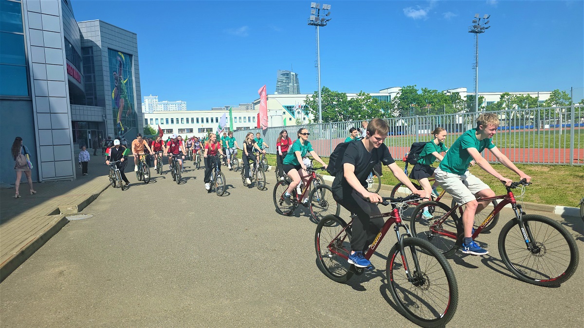 belarus-national-team-olympic-champion-join-turkmen-cycling-minsk-2026 (1).jpg