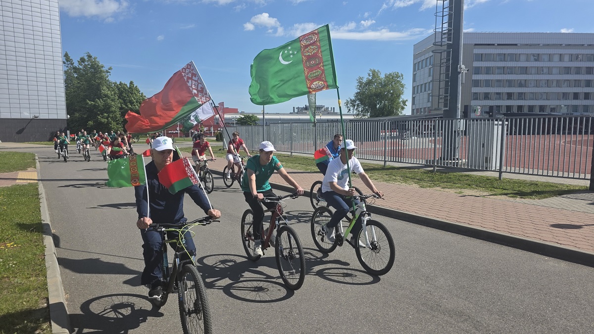 belarus-national-team-olympic-champion-join-turkmen-cycling-minsk-2026 (4).jpg
