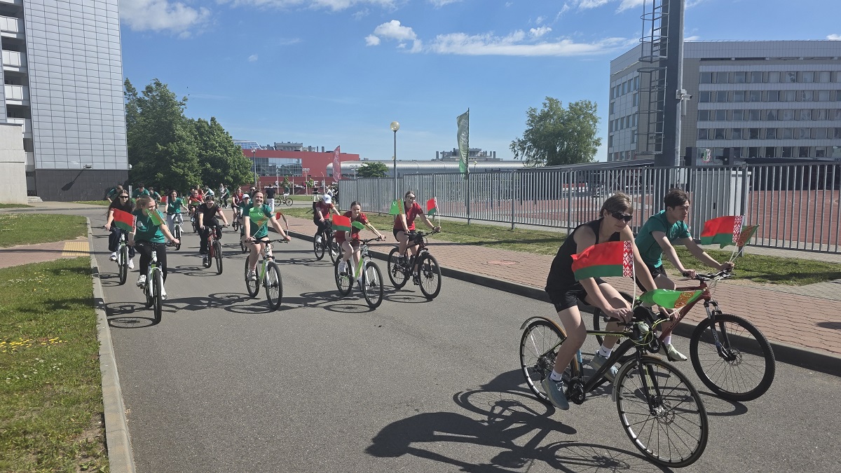 belarus-national-team-olympic-champion-join-turkmen-cycling-minsk-2026 (5).jpg