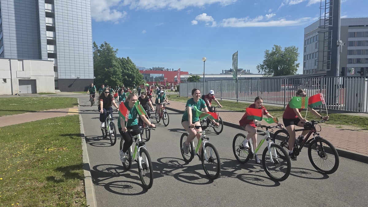 belarus-national-team-olympic-champion-join-turkmen-cycling-minsk-2026 (6).jpg