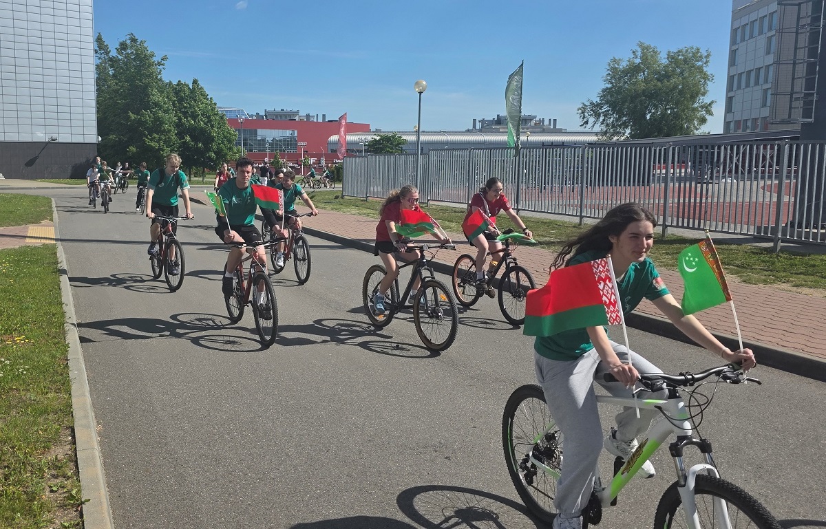 belarus-national-team-olympic-champion-join-turkmen-cycling-minsk-2026 (7).jpg