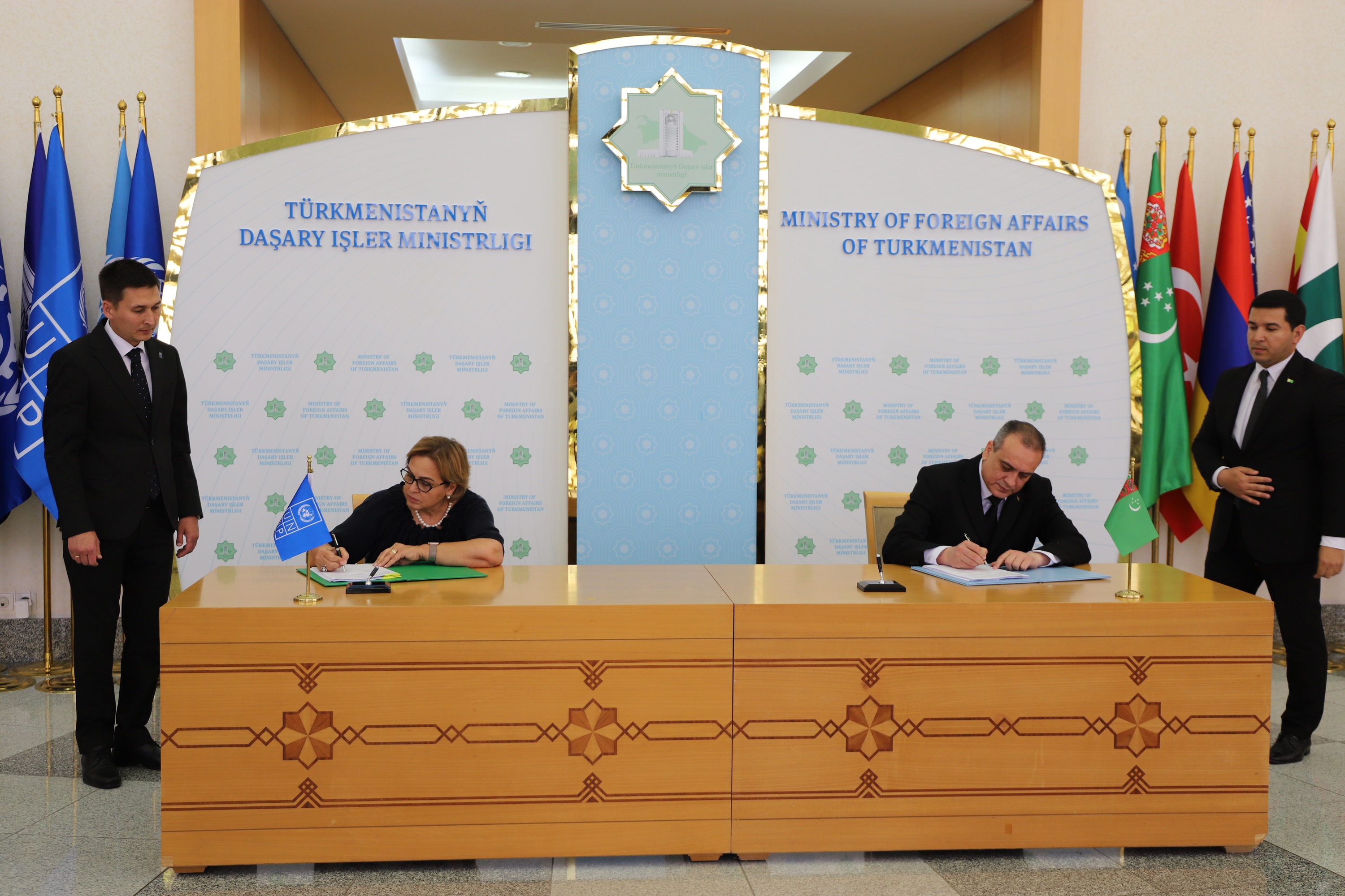 turkmenistan-undp-co-financing-agreement-2026 (5).jpg