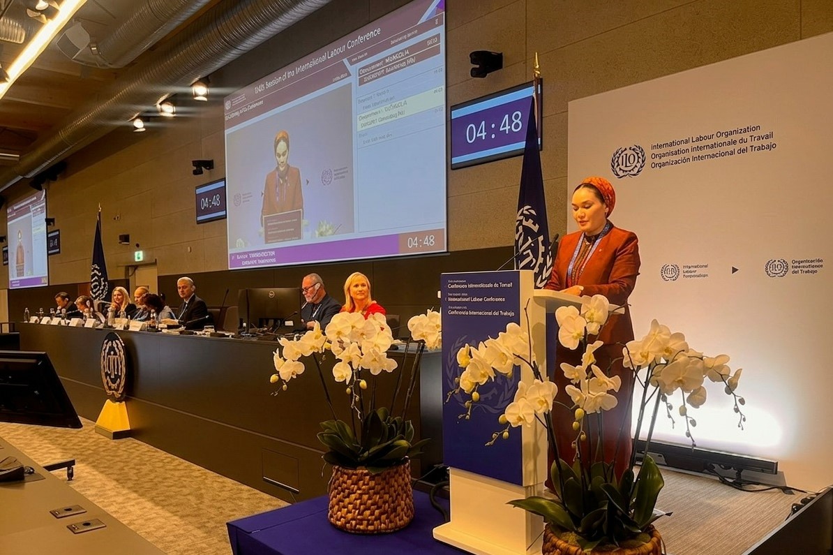 turkmenistan-ilo-geneva-114-session-artificial-intelligence-labor-2026 (2).jpg