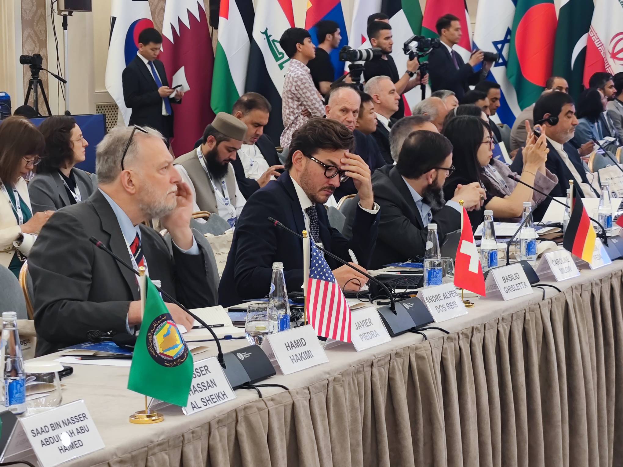 termez-dialogue-tashkent-central-south-asia-2026 (3).jpg