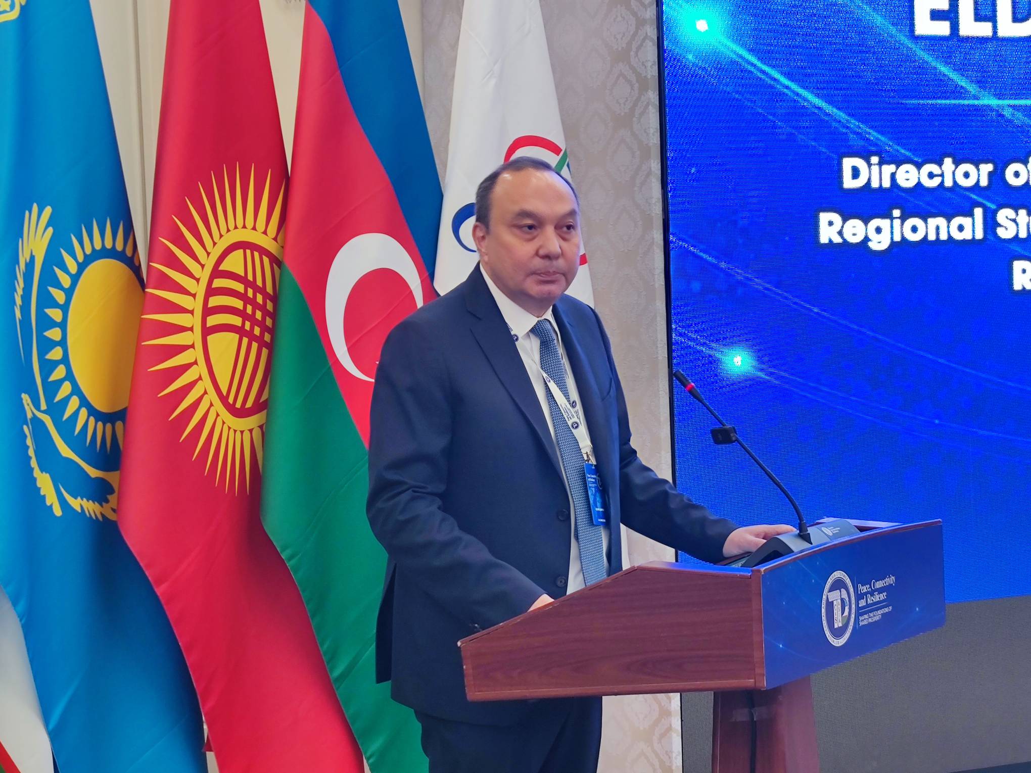 termez-dialogue-tashkent-central-south-asia-2026 (5).jpg