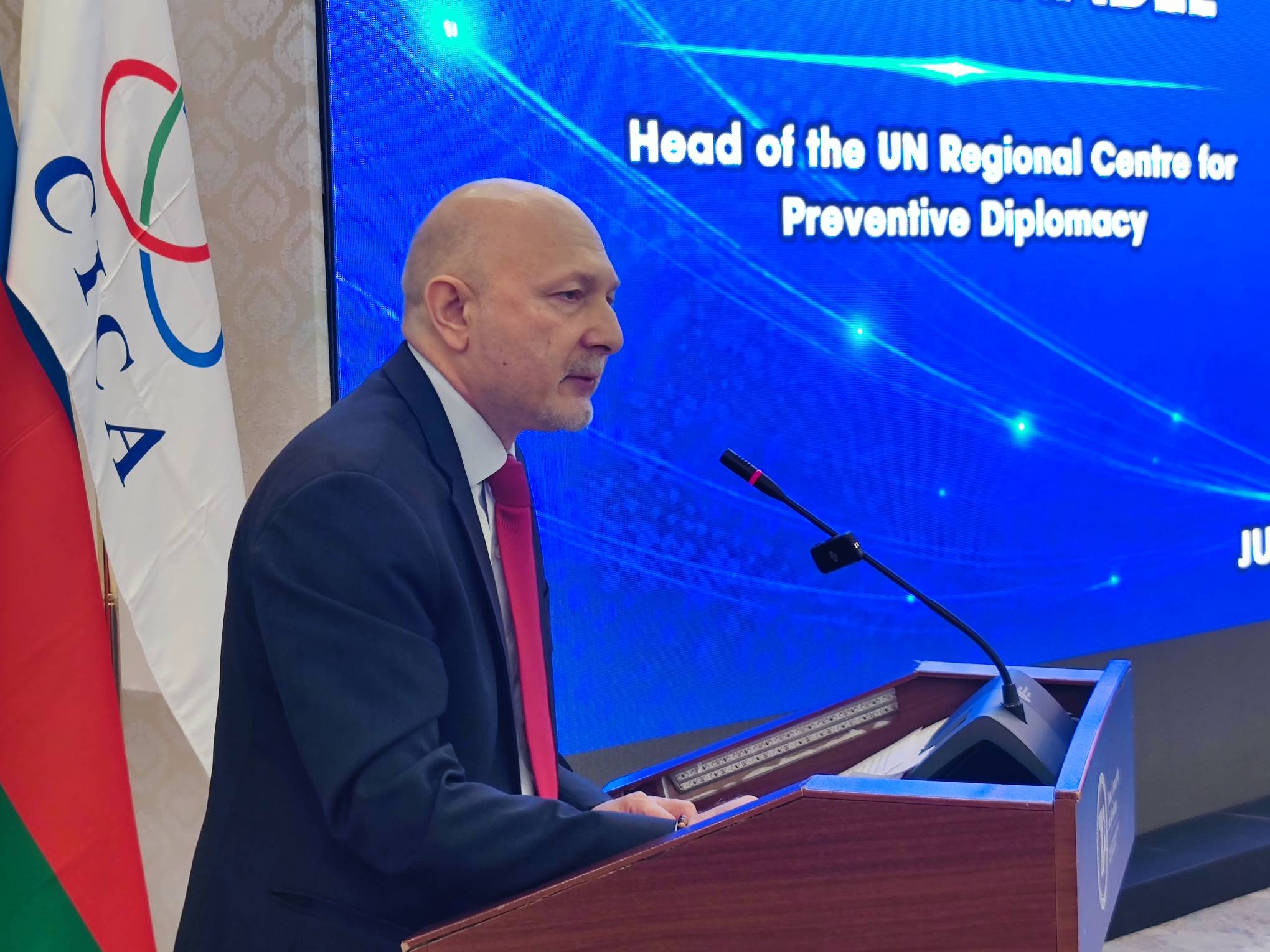 termez-dialogue-tashkent-central-south-asia-2026 (4).jpg