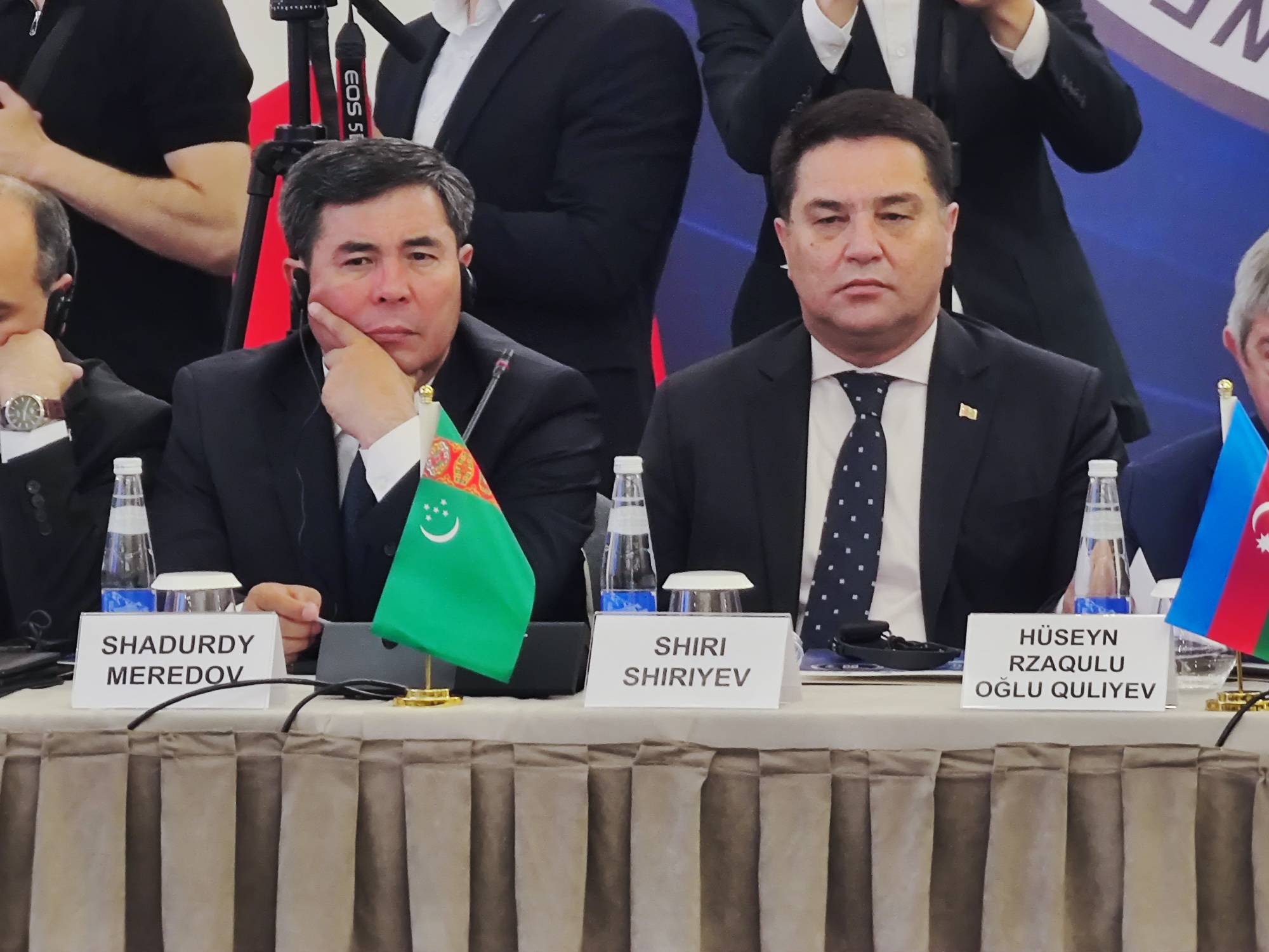 termez-dialogue-tashkent-central-south-asia-2026 (6).jpg