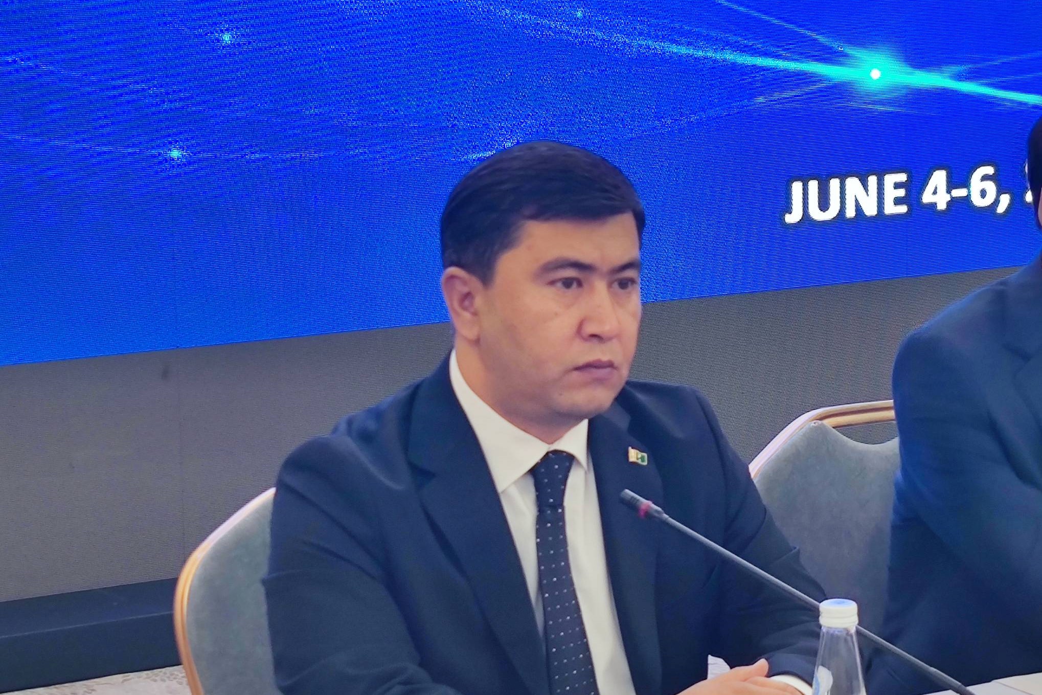 turkmenistan-finance-ministry-termez-dialogue-tashkent-2026 (3).jpg