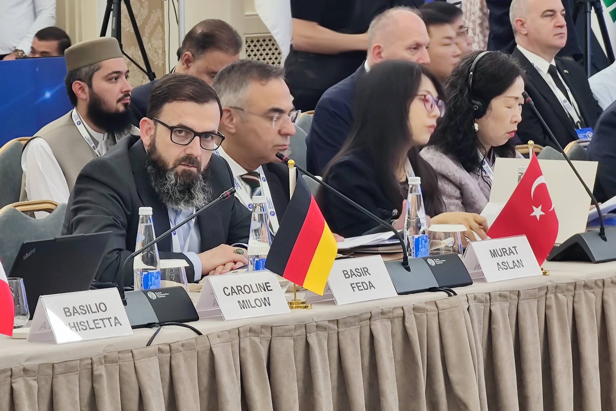 turkmenistan-finance-ministry-termez-dialogue-tashkent-2026 (4).jpg