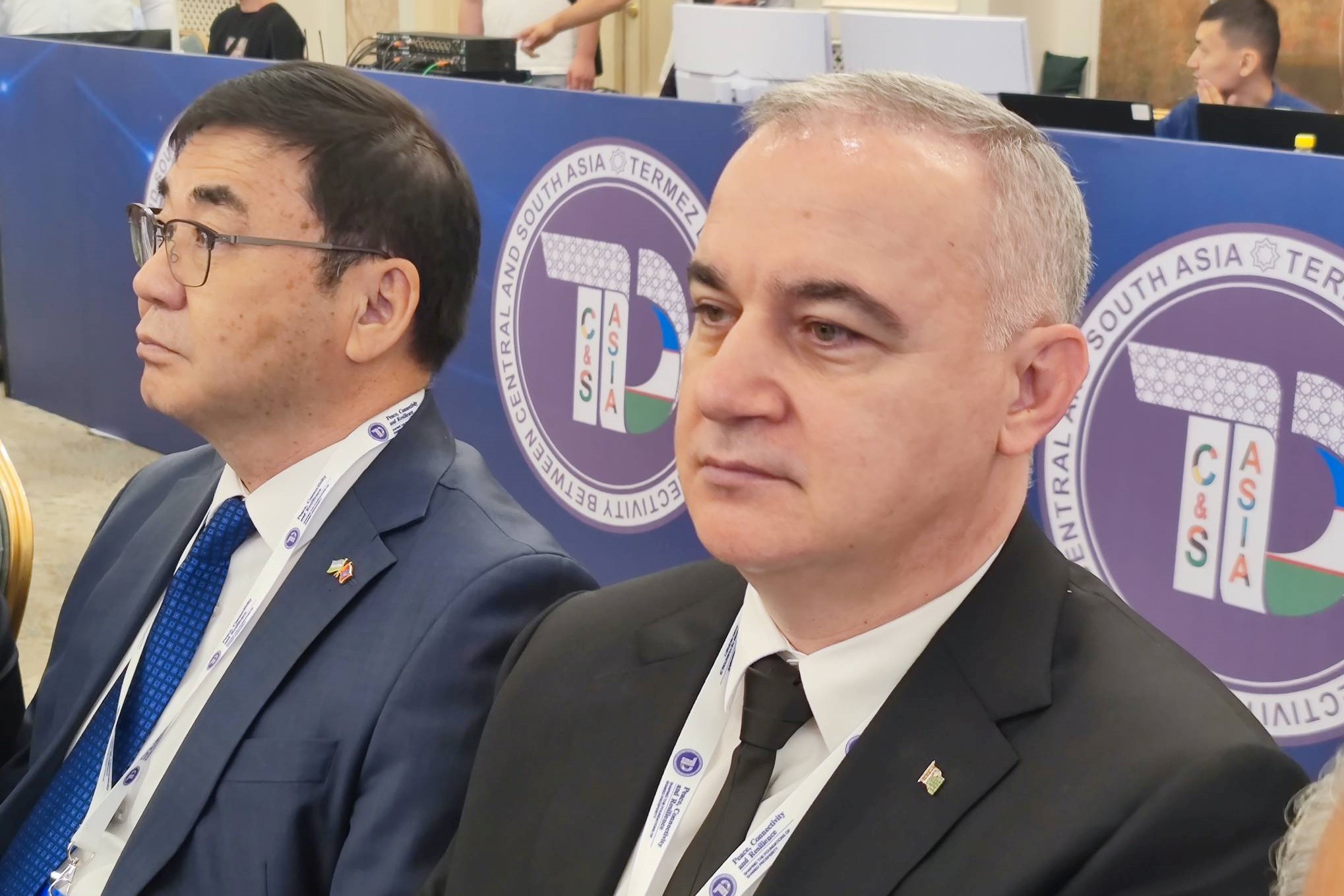 turkmenistan-finance-ministry-termez-dialogue-tashkent-2026 (2).jpg