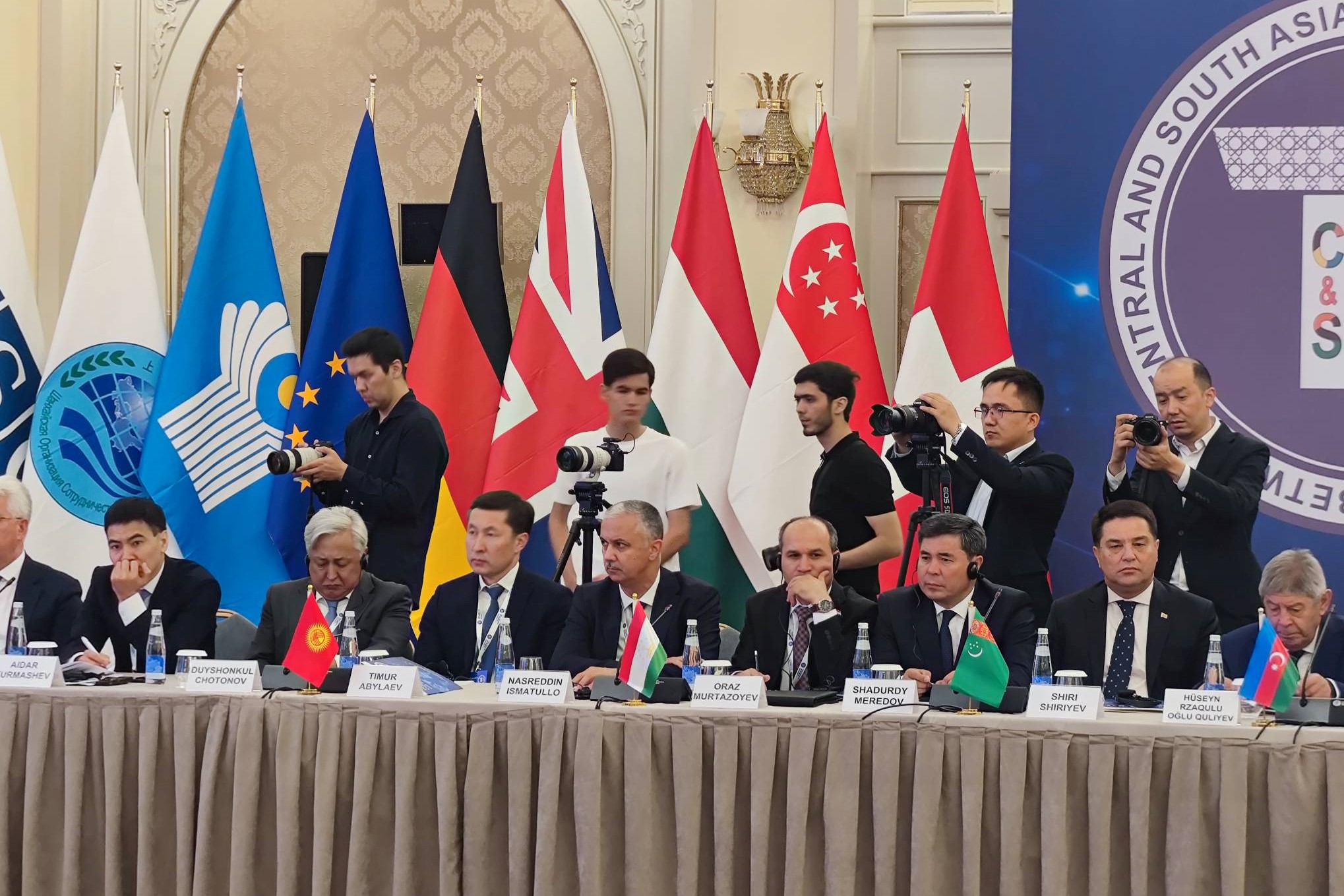 turkmenistan-finance-ministry-termez-dialogue-tashkent-2026 (7).jpg