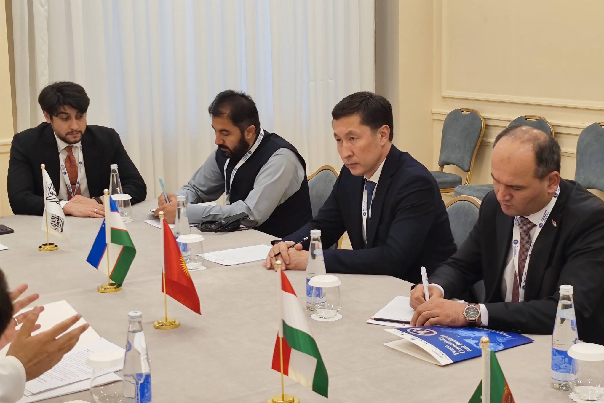 central-asia-afghanistan-dialogue-2026 (3).jpg