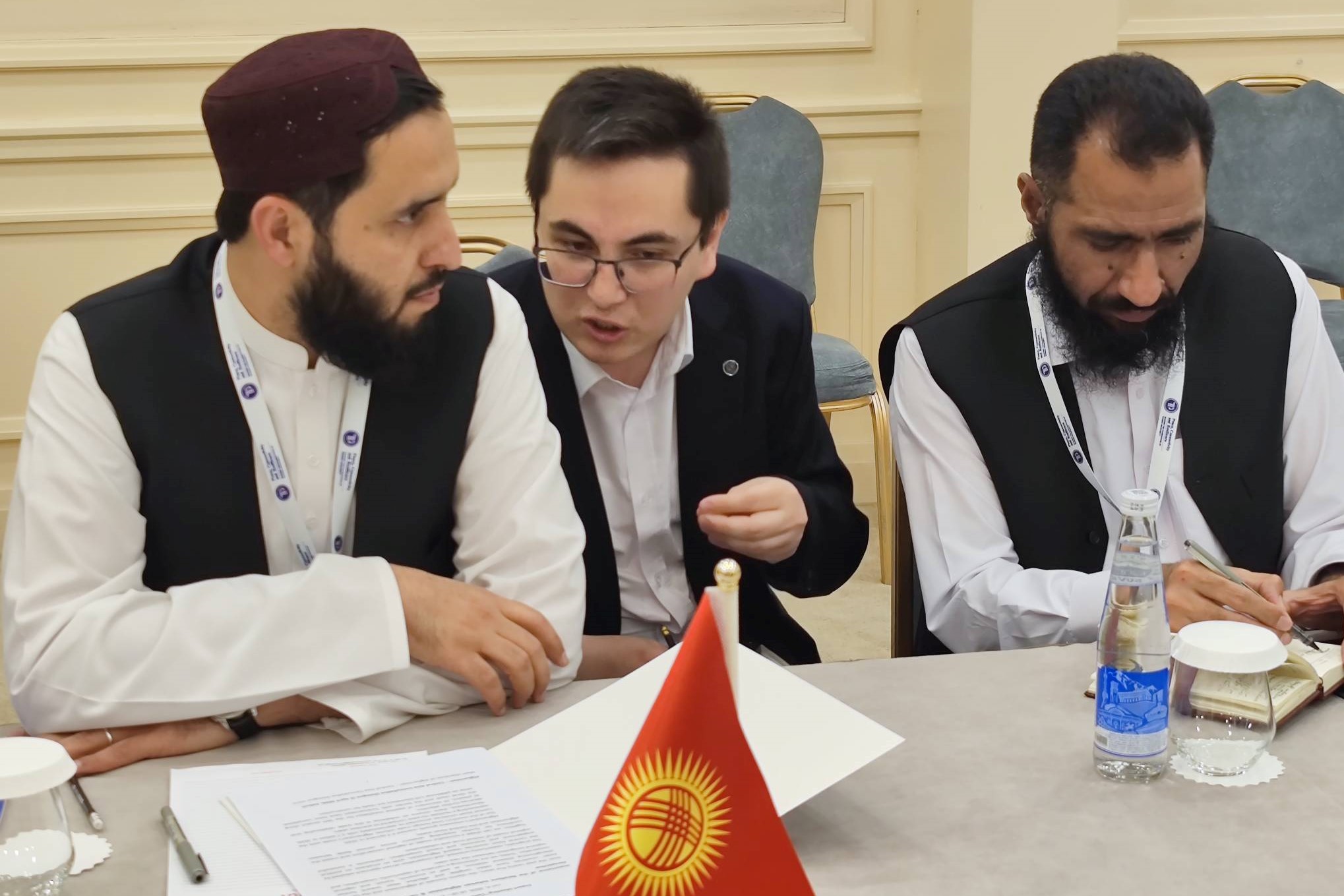 central-asia-afghanistan-dialogue-2026 (4).jpg