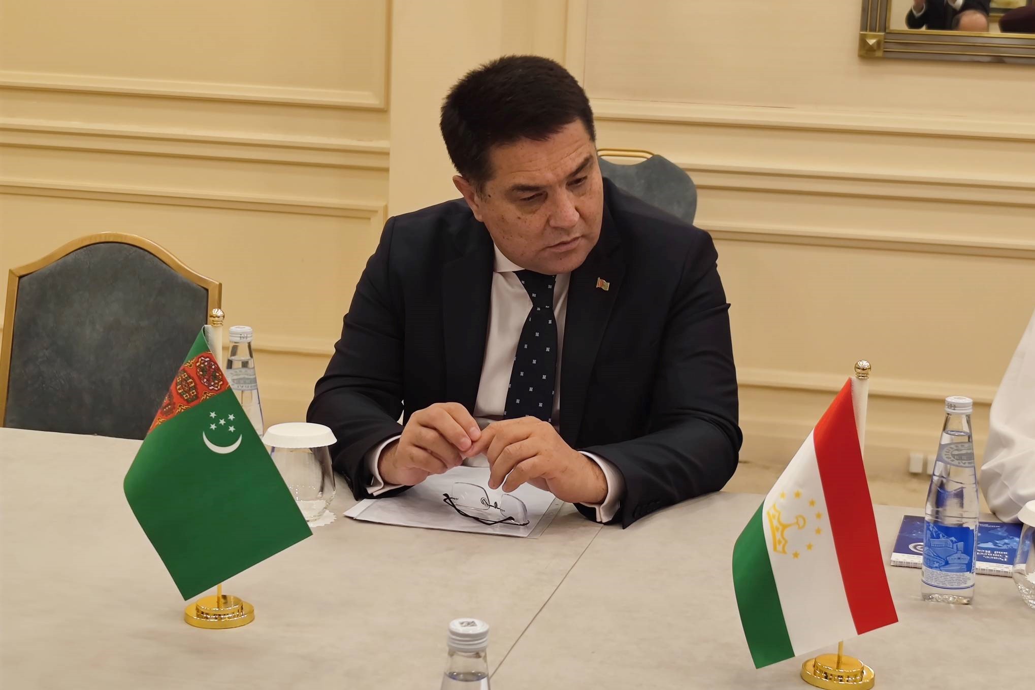 central-asia-afghanistan-dialogue-2026 (6).jpg