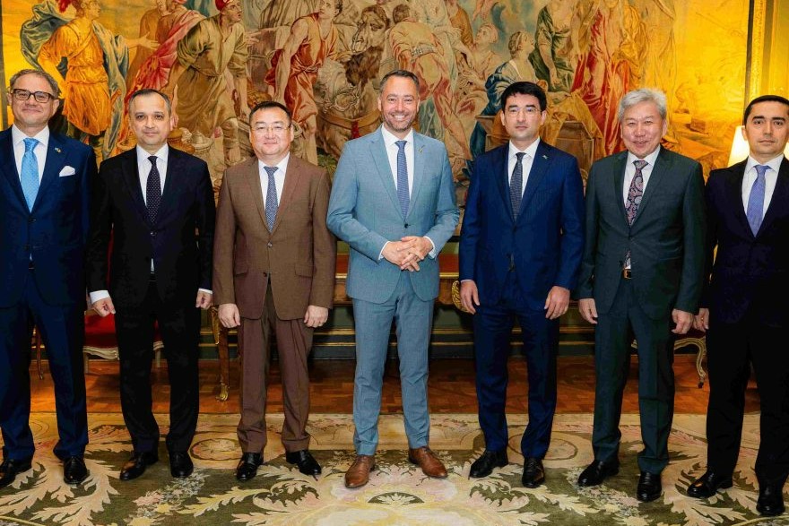 turkmenistan-belgium-brussels-diplomatic-meeting-central-asia-2026 (2).jpg