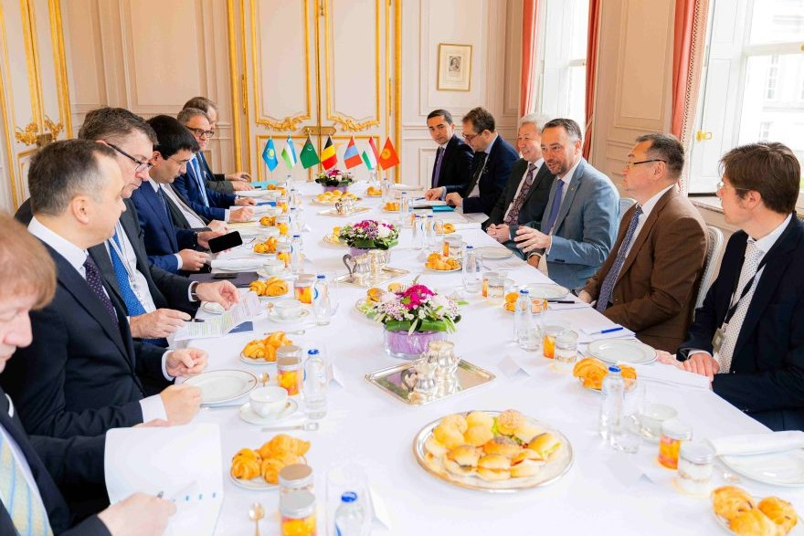 turkmenistan-belgium-brussels-diplomatic-meeting-central-asia-2026 (3).jpg
