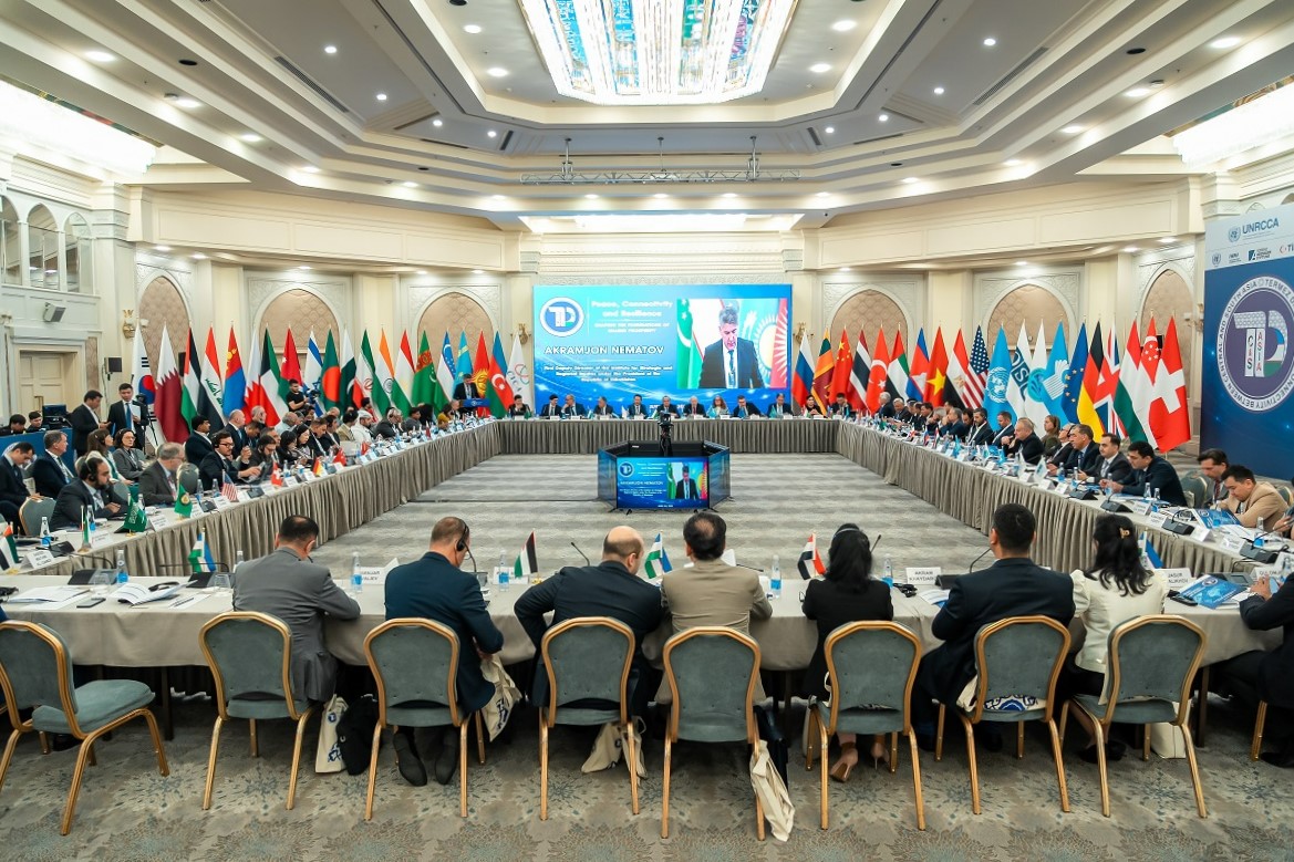 central-south-asia-civilizational-code-neutrality-2026 (1).jpg