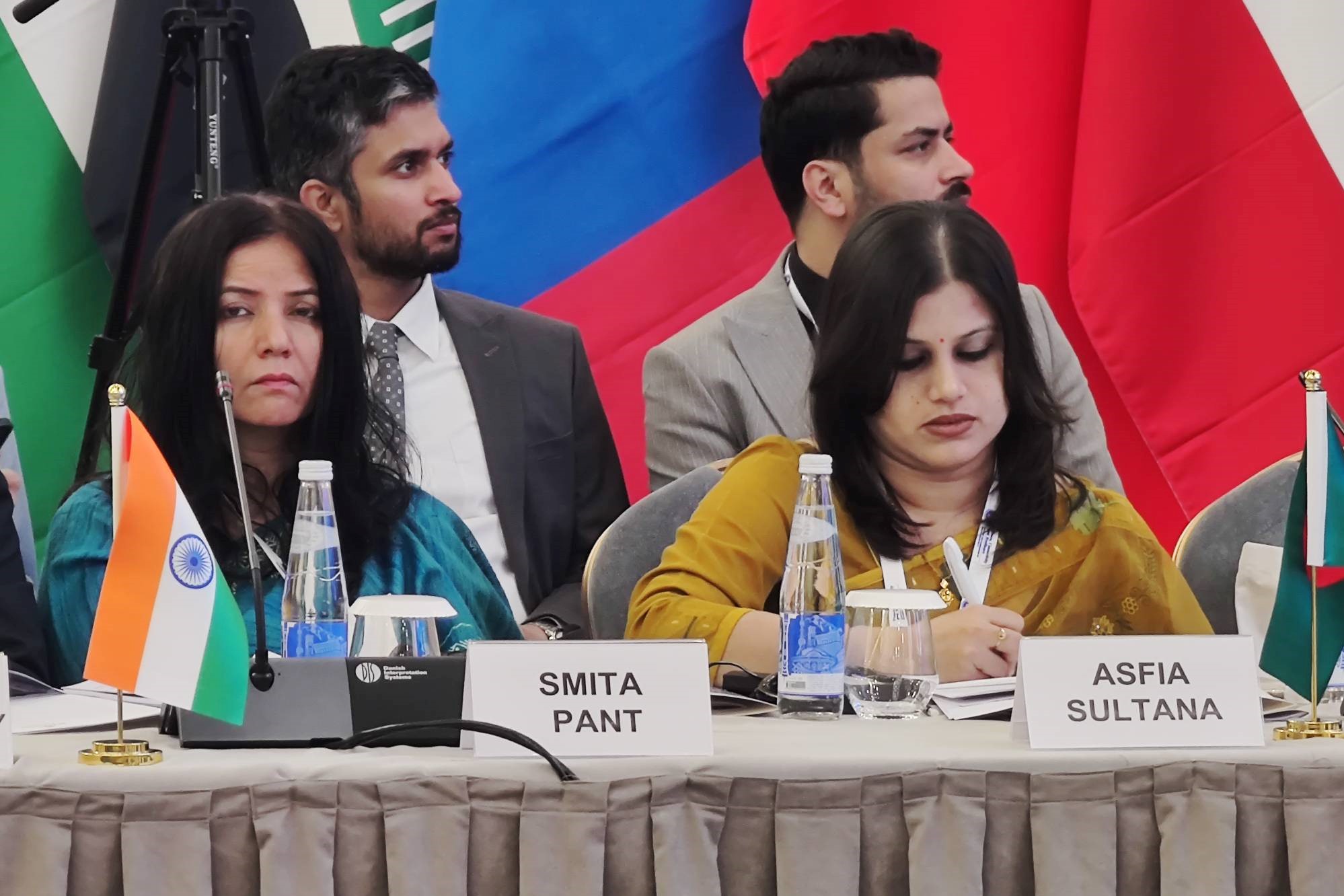 central-south-asia-civilizational-code-neutrality-2026 (10).jpg