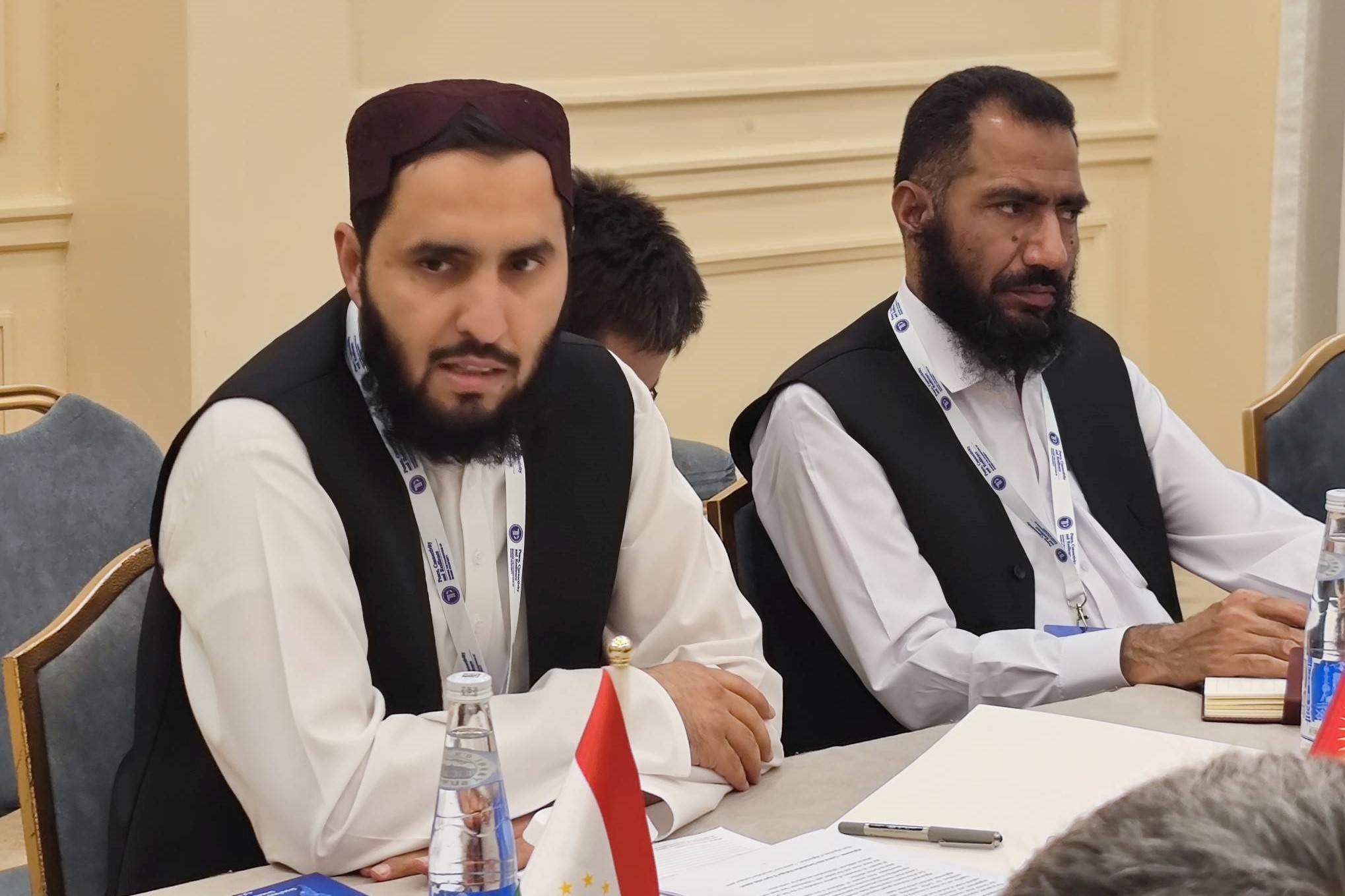 central-asia-afghanistan-dialogue-2026 (8).jpg