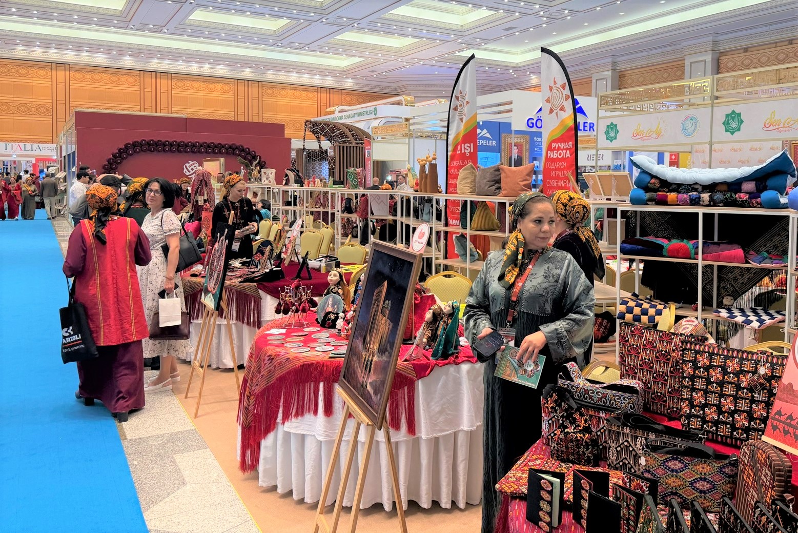 turkmentextile-expo-2026-ashgabat-fashion-industry (2).jpeg