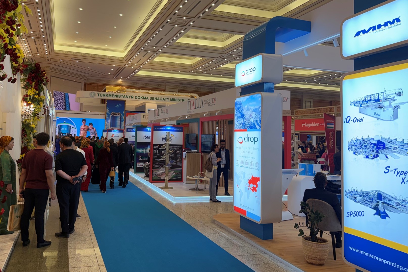 turkmentextile-expo-2026-ashgabat-fashion-industry (5).jpeg
