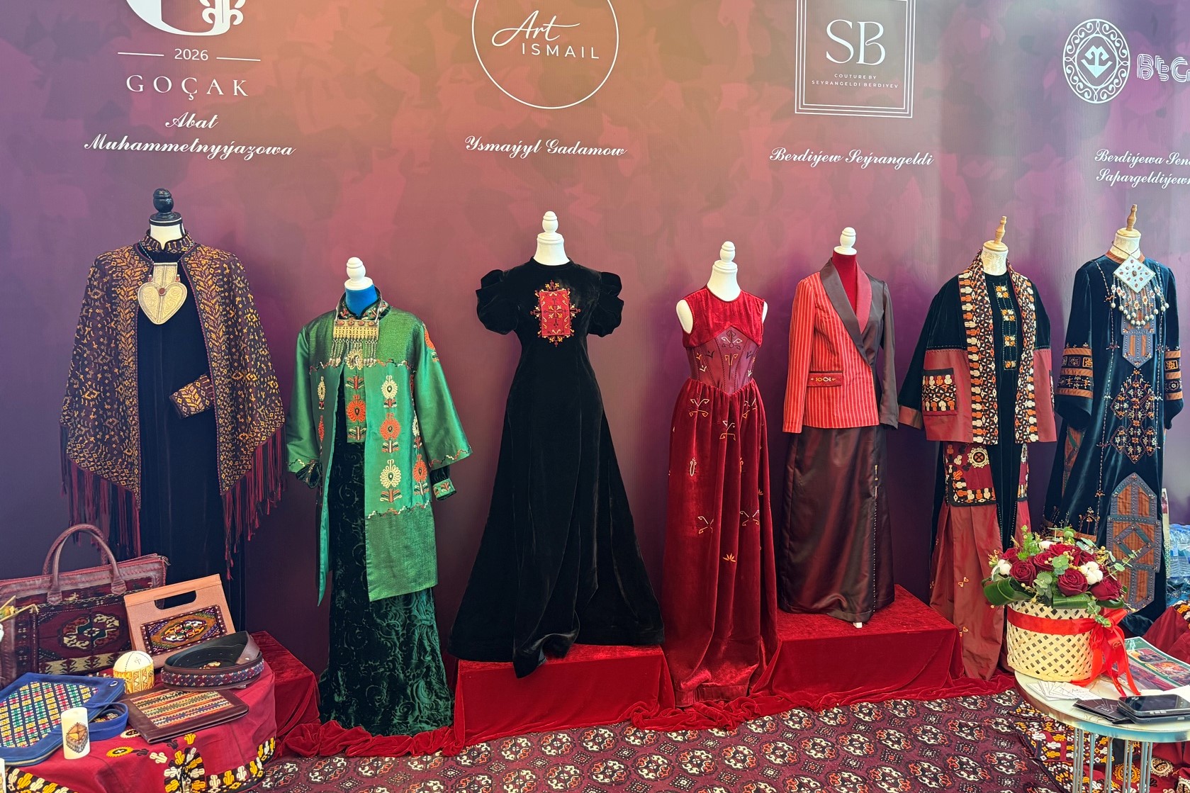turkmentextile-expo-2026-ashgabat-fashion-industry (7).jpeg