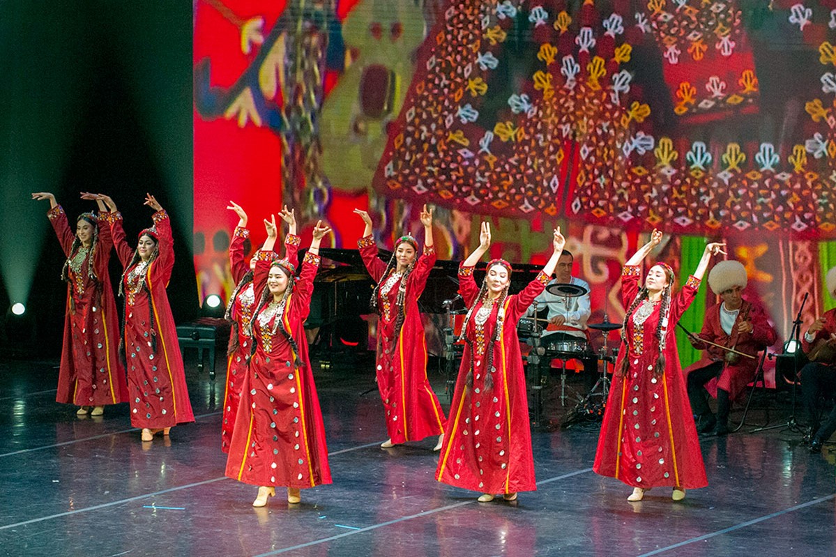 days-of-turkmen-culture-in-russia-moscow (2).jpg
