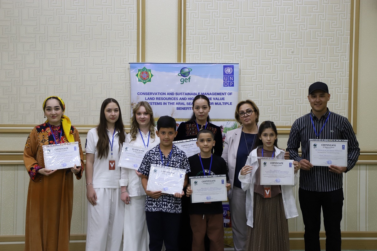 undp-turkmenistan-aral-sea-youth-environmental-projects (7).jpg