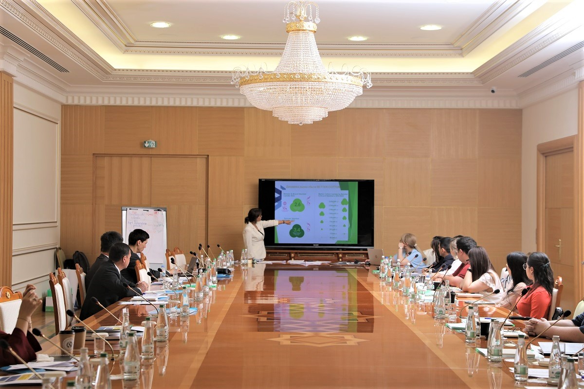 turkmen-textile-expo-2026-final-day-fashion-cultural-diplomacy (3).JPG