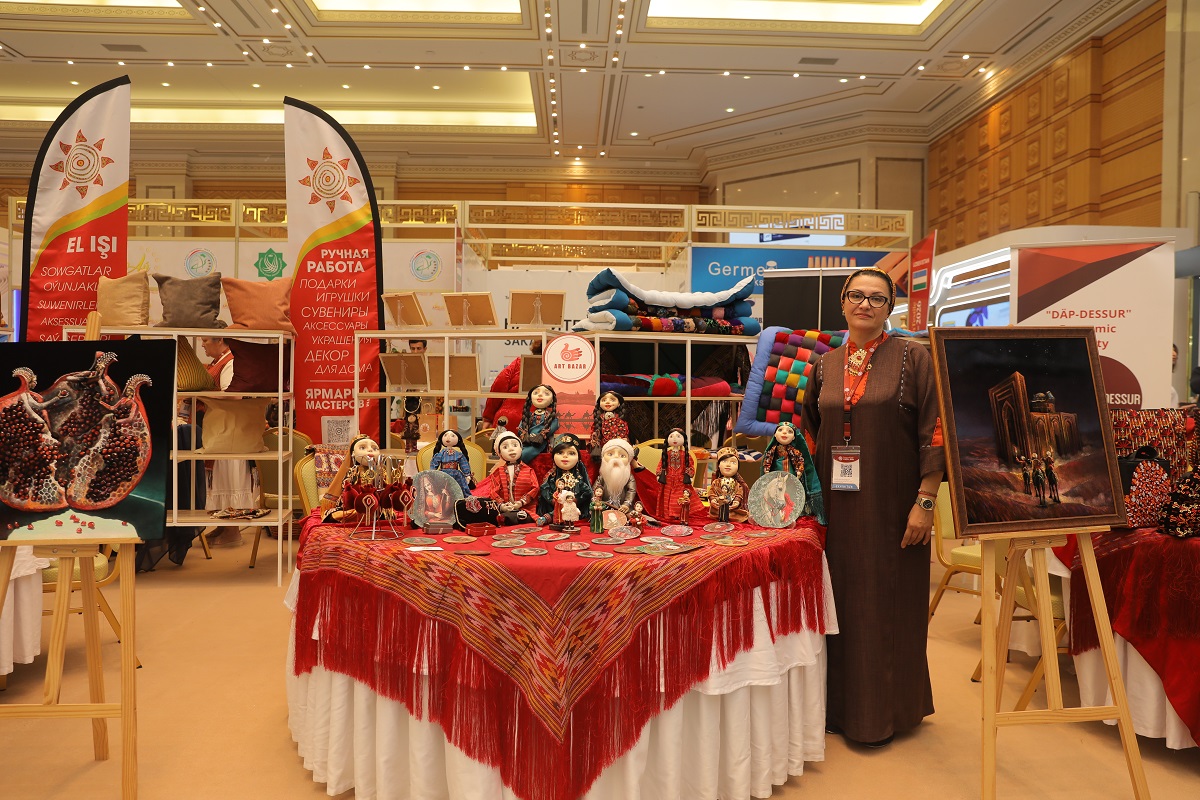 06062026-turkmen-textile-expo-final-day-fashion-cultural-diplomacy.JPG