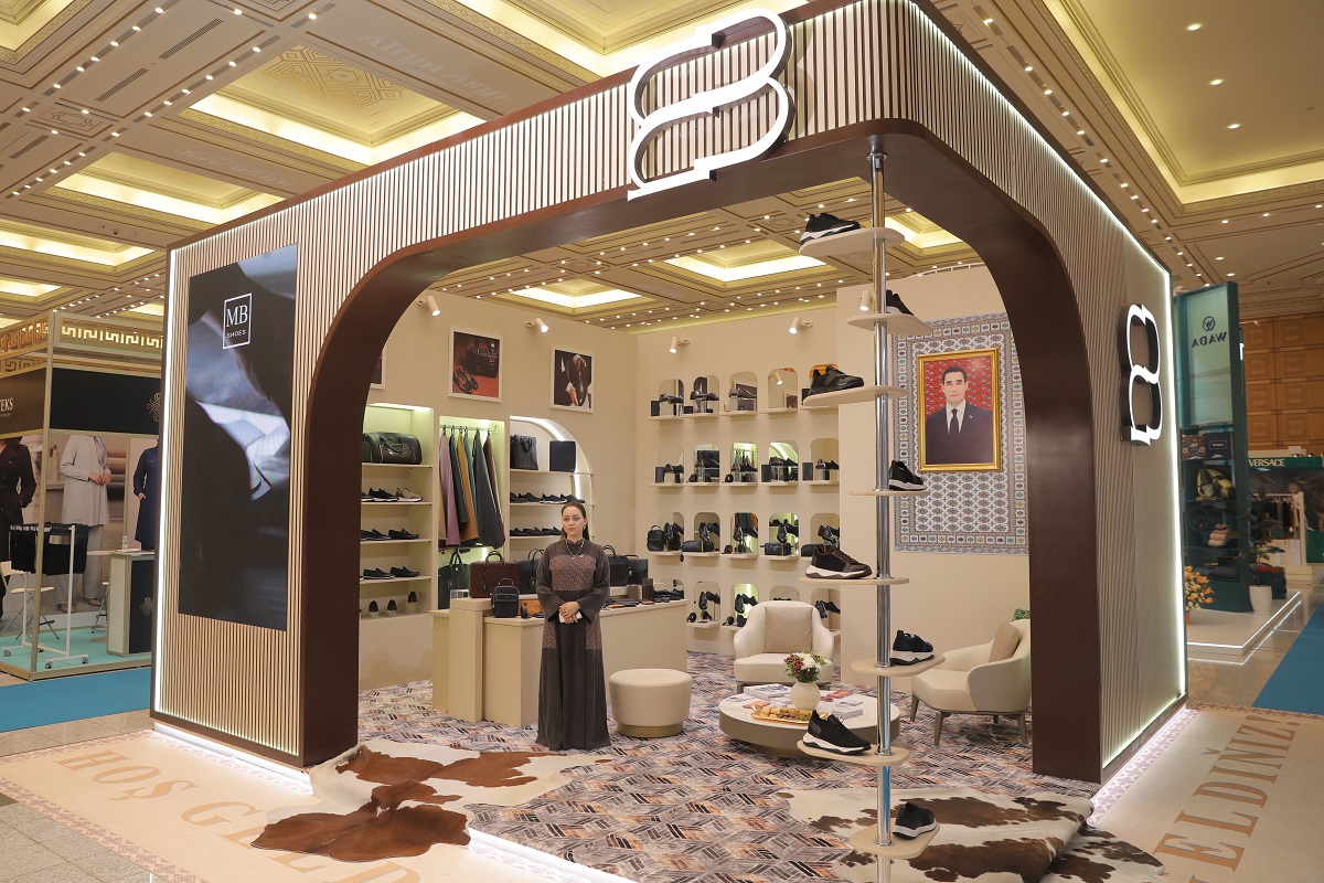 turkmen-textile-expo-2026-final-day-fashion-cultural-diplomacy (1).JPG