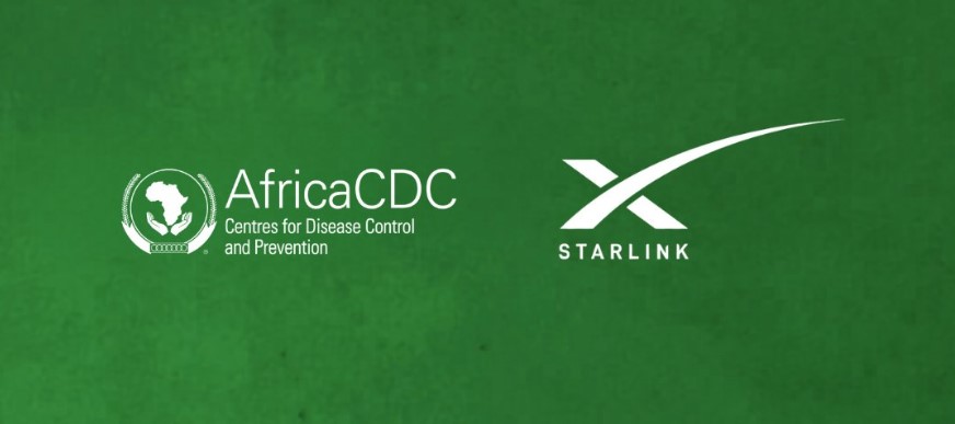 starlink-africa-cdc-ebola-response-connectivity-congo (1).jpg