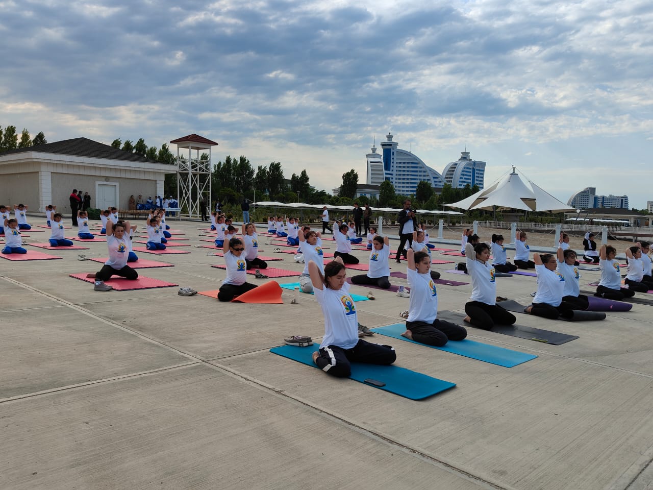 international-yoga-day-2026-avaza-turkmenistan (1).jpeg