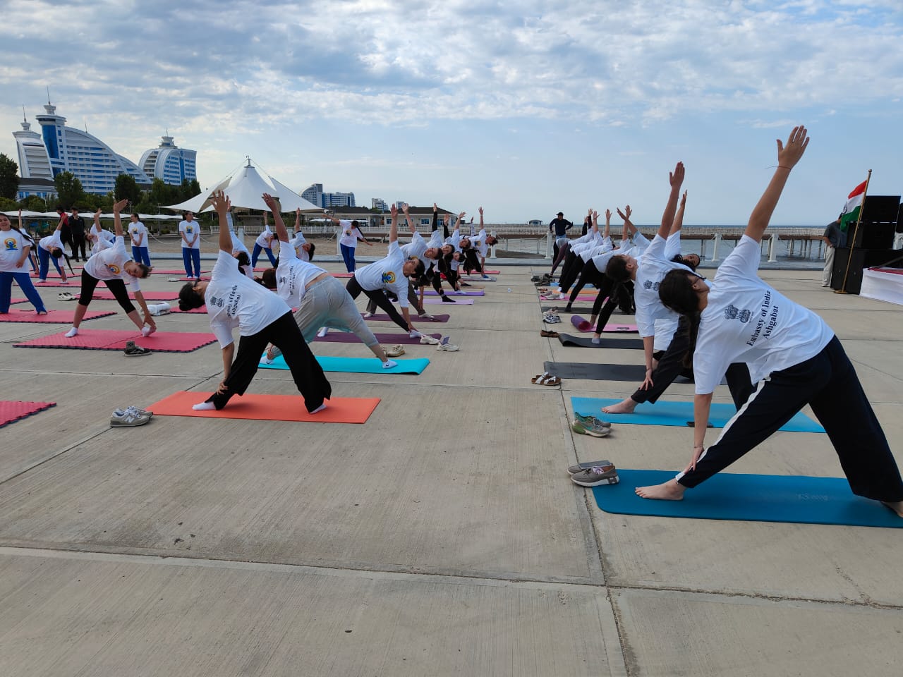 international-yoga-day-2026-avaza-turkmenistan (3).jpeg