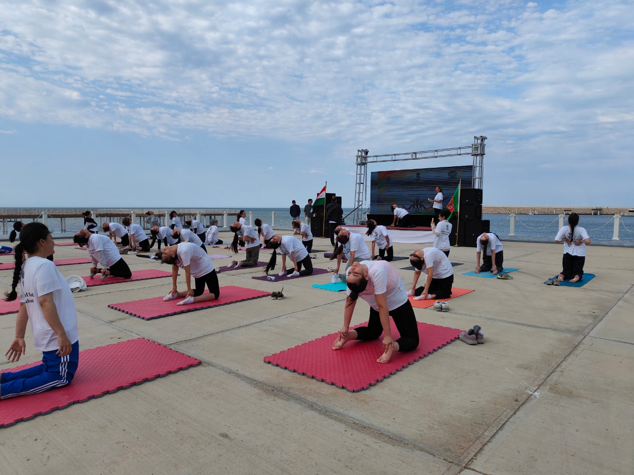 international-yoga-day-2026-avaza-turkmenistan (2).jpeg