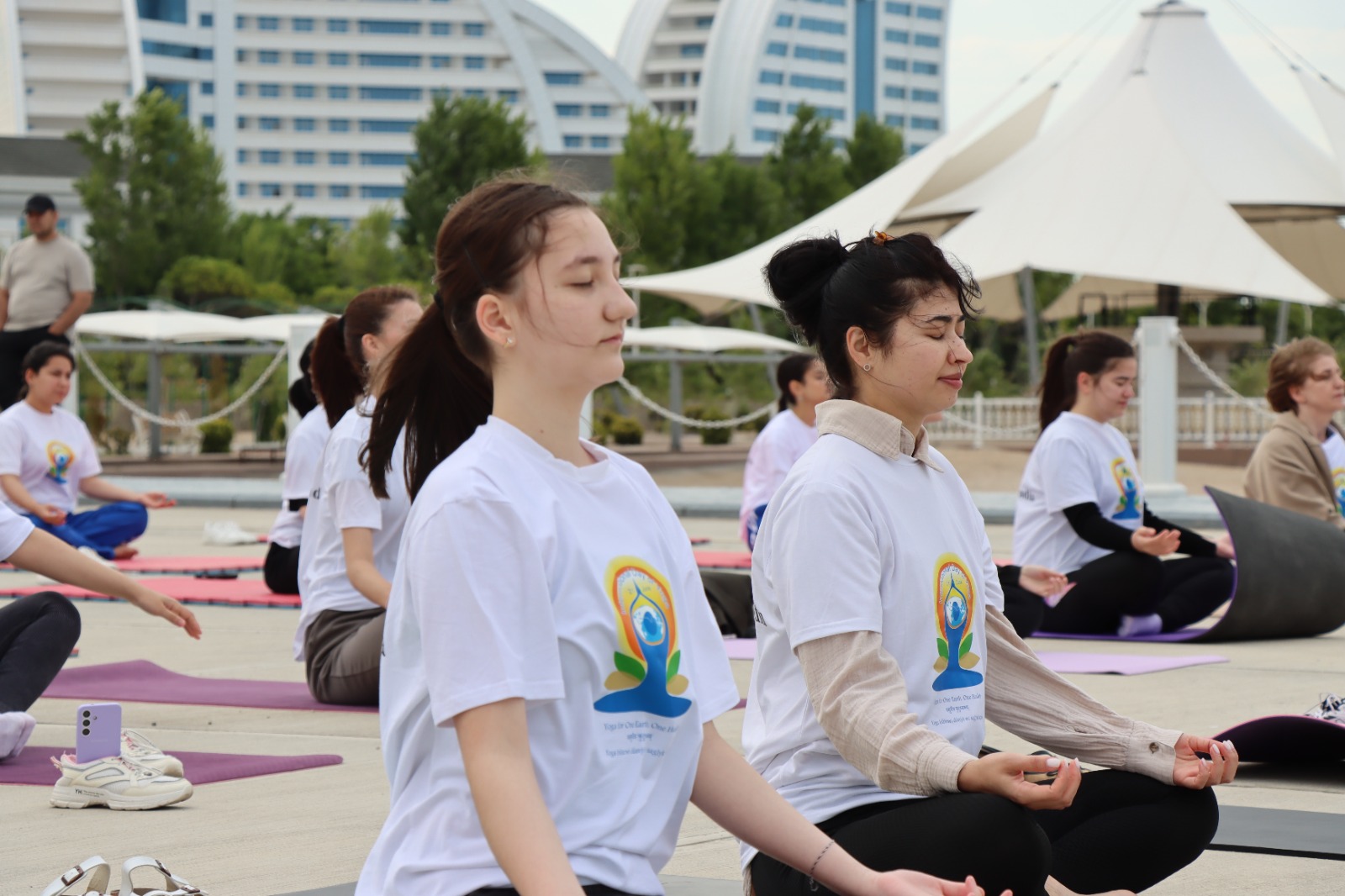 international-yoga-day-2026-avaza-turkmenistan (6).jpeg