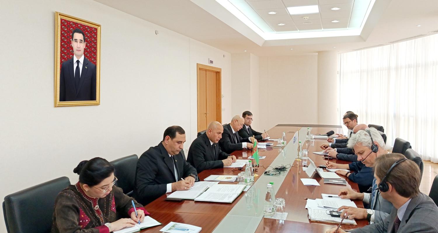 turkmenistan-imf-mission-consultations-ashgabat-2026 (2).jpg