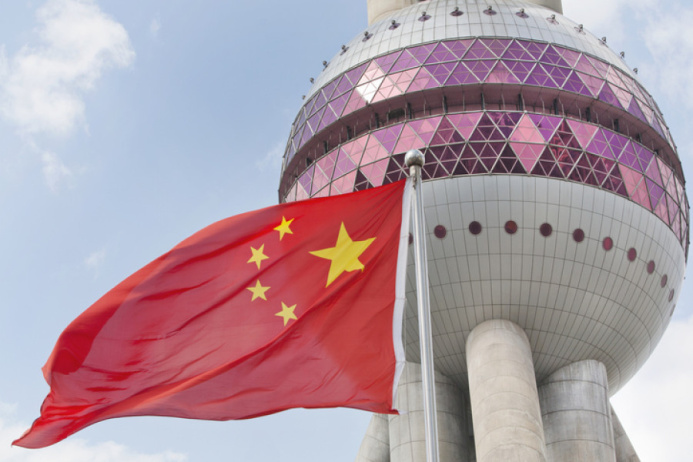  Китай с 2026 года вводит единый вступительный экзамен для иностранных абитуриентов