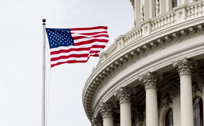  США объявили о выходе из 66 международных организаций