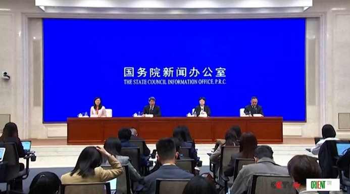  Китай намерен продвигать модернизированную «промышленную сеть 5G Plus»