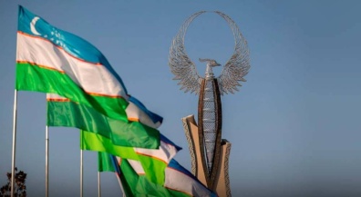 Почему совершенствуется стратегия «Узбекистан – 2030»?