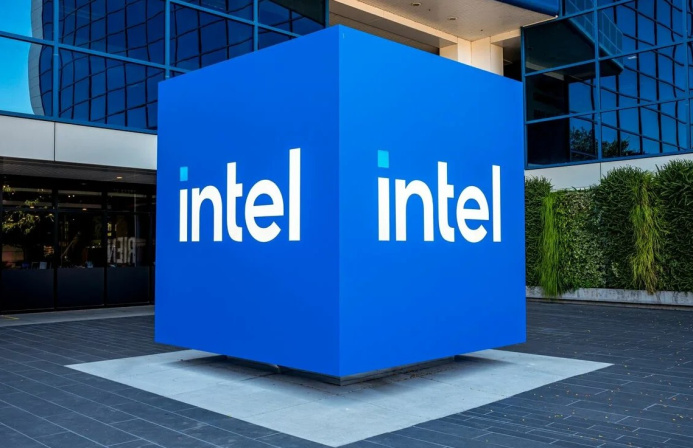  Intel назначает нового ИТ-директора: Цифровую трансформацию возглавит ветеран Adobe