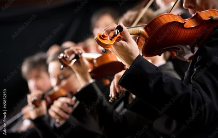  Праздничный концерт к Празднику Весны Китая пройдет в Ашхабаде