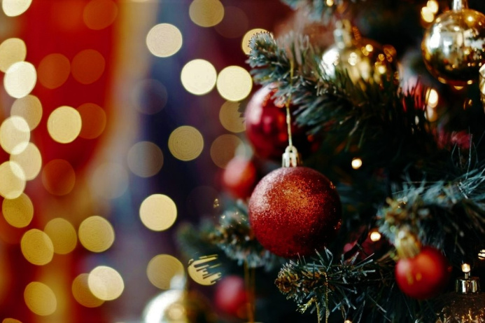  «Взлом» новогодней магии и физика чуда: почему мы верим в сказку?