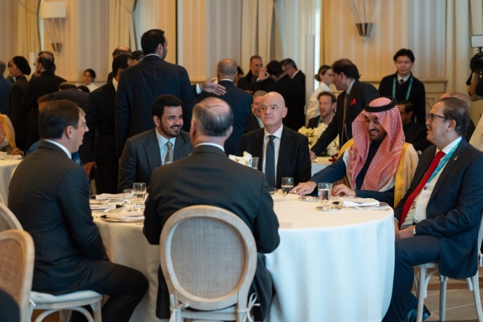  Алматы официально утвержден местом проведения Азиатских зимних игр 2029 года