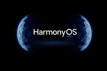 Huawei расширяет экосистему своей операционной системы HarmonyOS