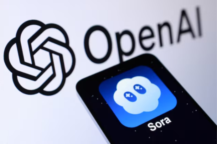  OpenAI закрывает видеогенератор Sora ради новой свермощной модели Spud